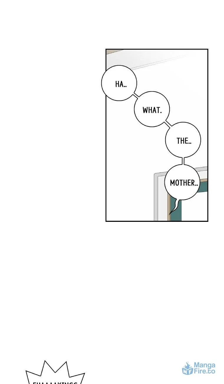 Read Who Invited You? chapter 49 image 69 on Lezhin