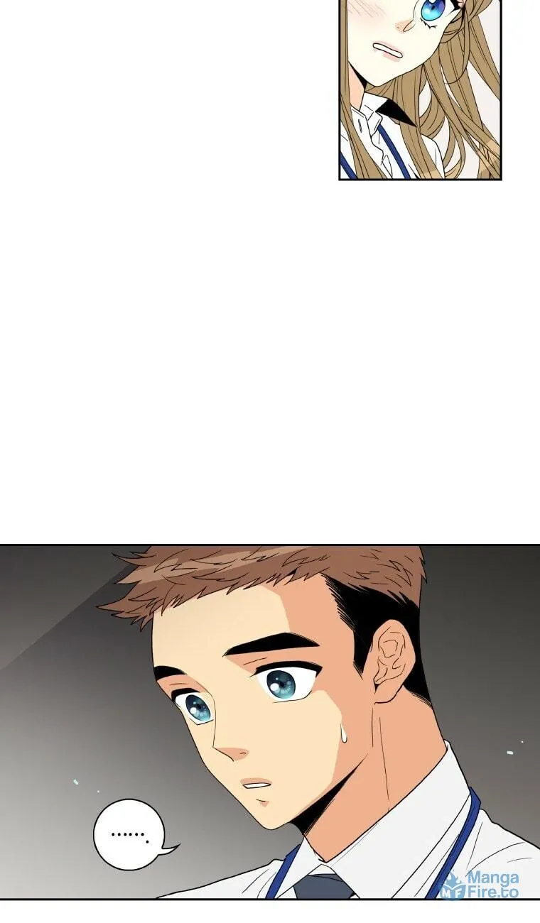 Read Who Invited You? chapter 49 image 71 on Lezhin