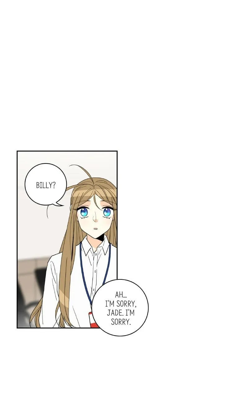 Read Who Invited You? chapter 49 image 72 on Lezhin