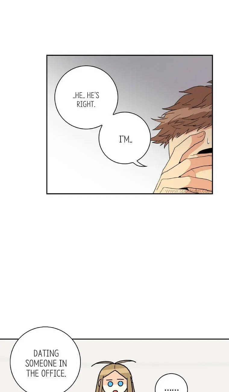 Read Who Invited You? chapter 49 image 73 on Lezhin