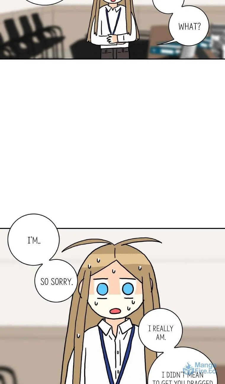 Read Who Invited You? chapter 49 image 74 on Lezhin