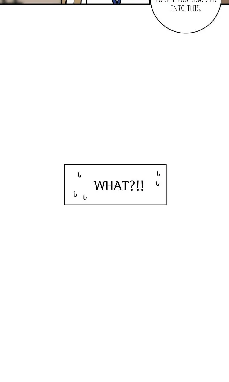 Read Who Invited You? chapter 49 image 75 on Lezhin