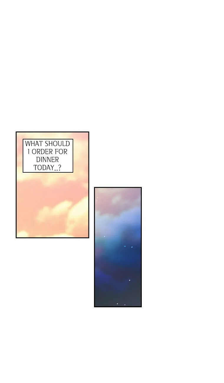 Read Who Invited You? chapter 5 image 48 on Lezhin