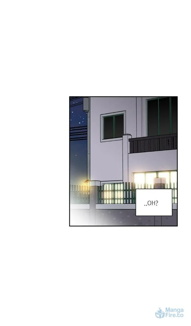 Read Who Invited You? chapter 5 image 49 on Lezhin