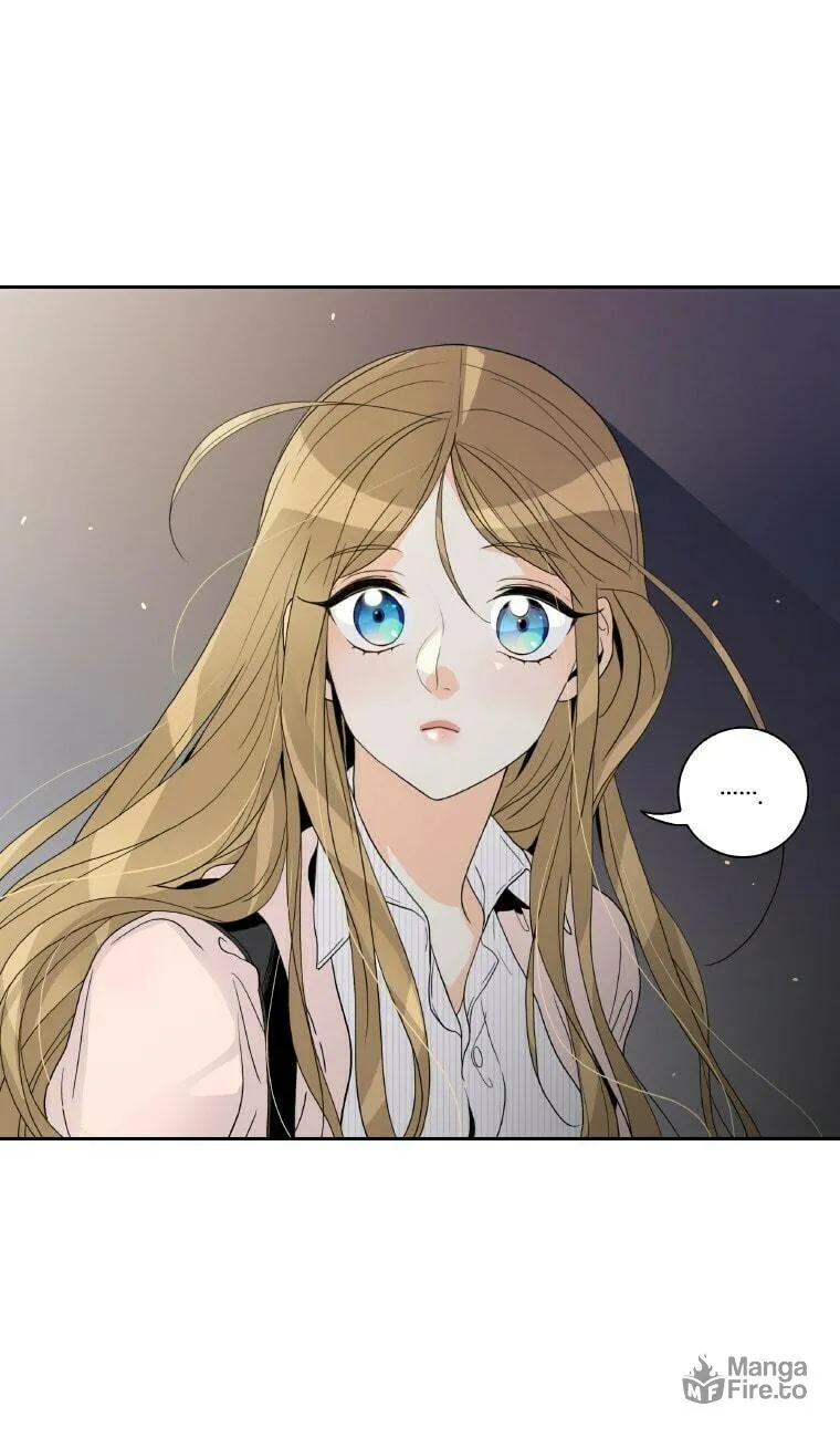 Read Who Invited You? chapter 5 image 50 on Lezhin