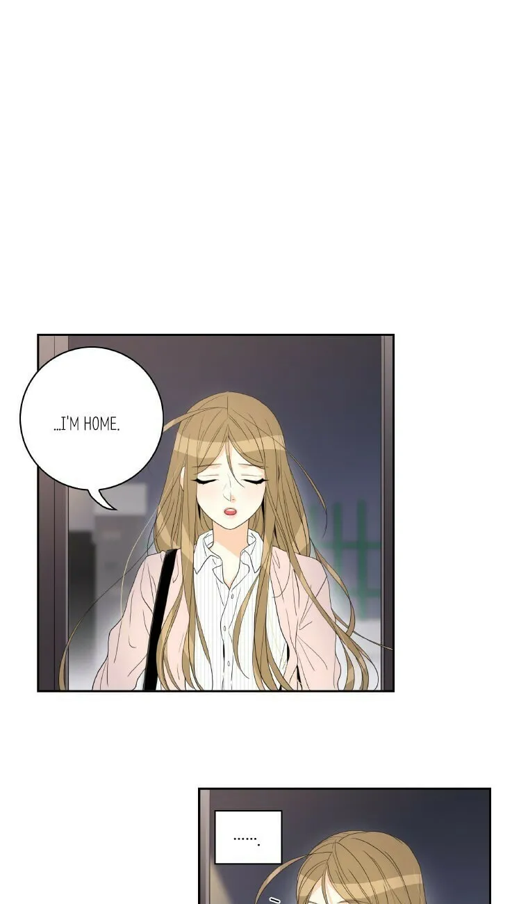 Read Who Invited You? chapter 5 image 52 on Lezhin