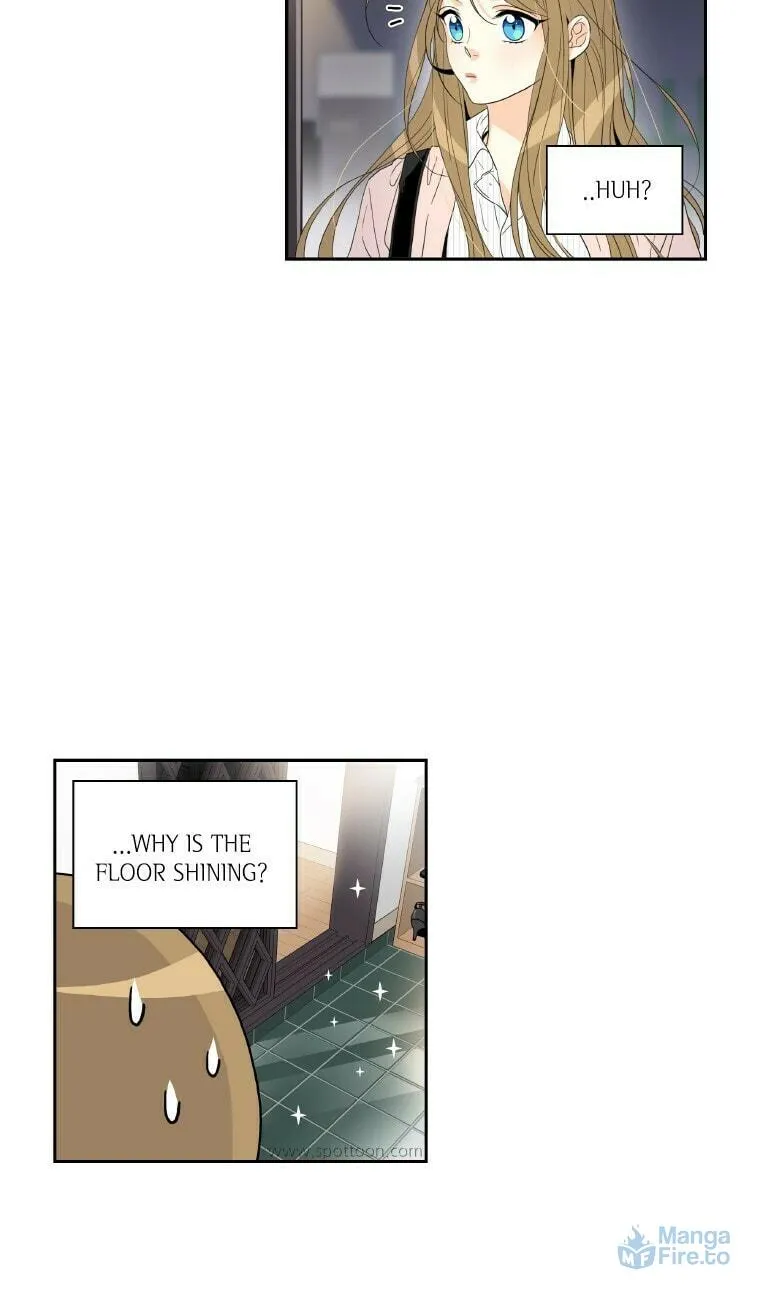 Read Who Invited You? chapter 5 image 53 on Lezhin