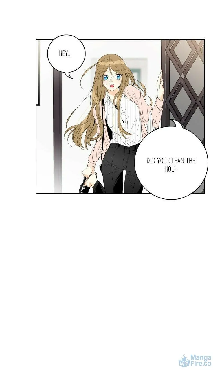 Read Who Invited You? chapter 5 image 54 on Lezhin