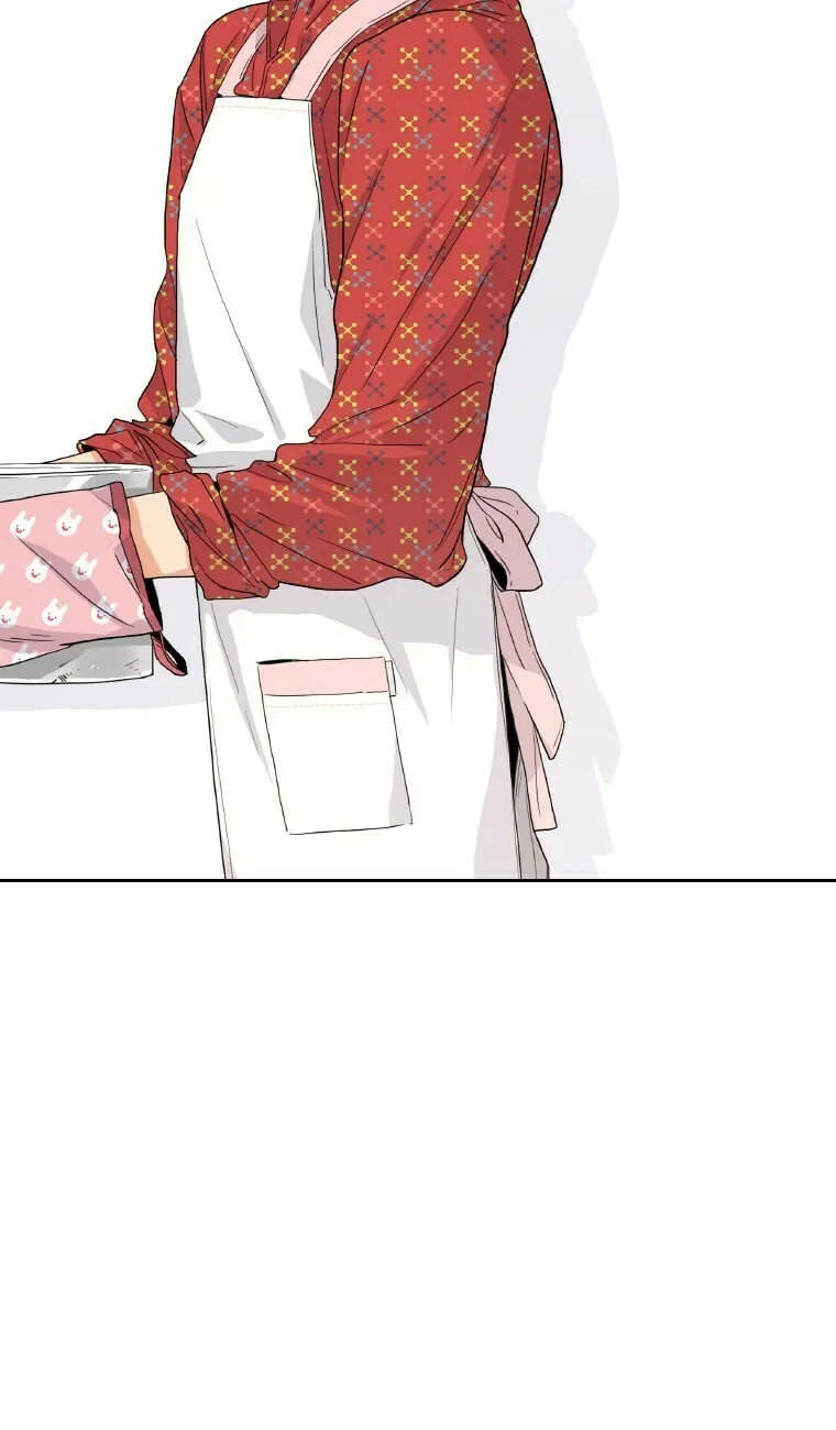 Read Who Invited You? chapter 5 image 57 on Lezhin