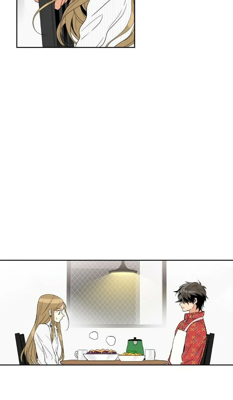 Read Who Invited You? chapter 5 image 61 on Lezhin