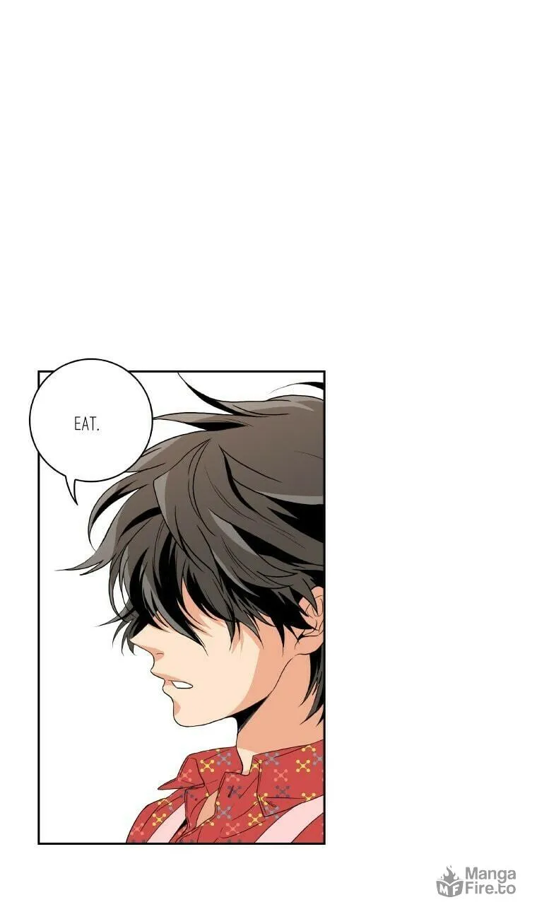 Read Who Invited You? chapter 5 image 62 on Lezhin