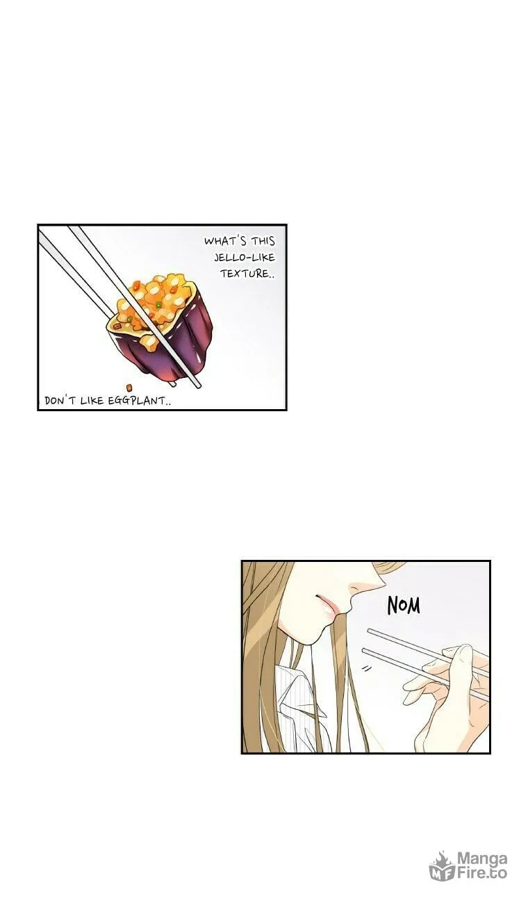 Read Who Invited You? chapter 5 image 64 on Lezhin