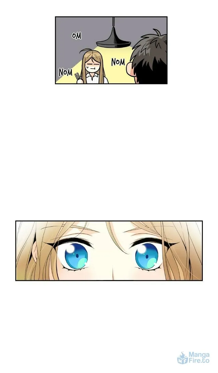 Read Who Invited You? chapter 5 image 65 on Lezhin