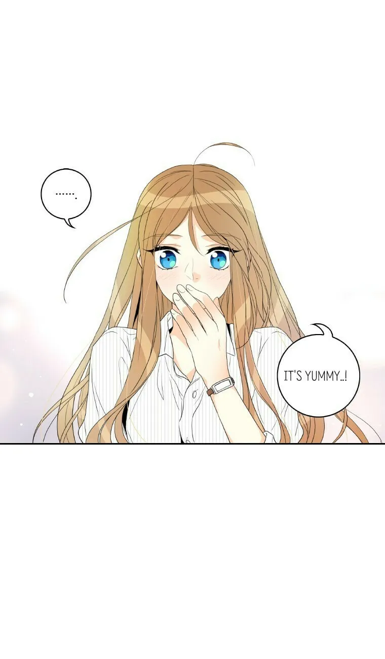 Read Who Invited You? chapter 5 image 66 on Lezhin
