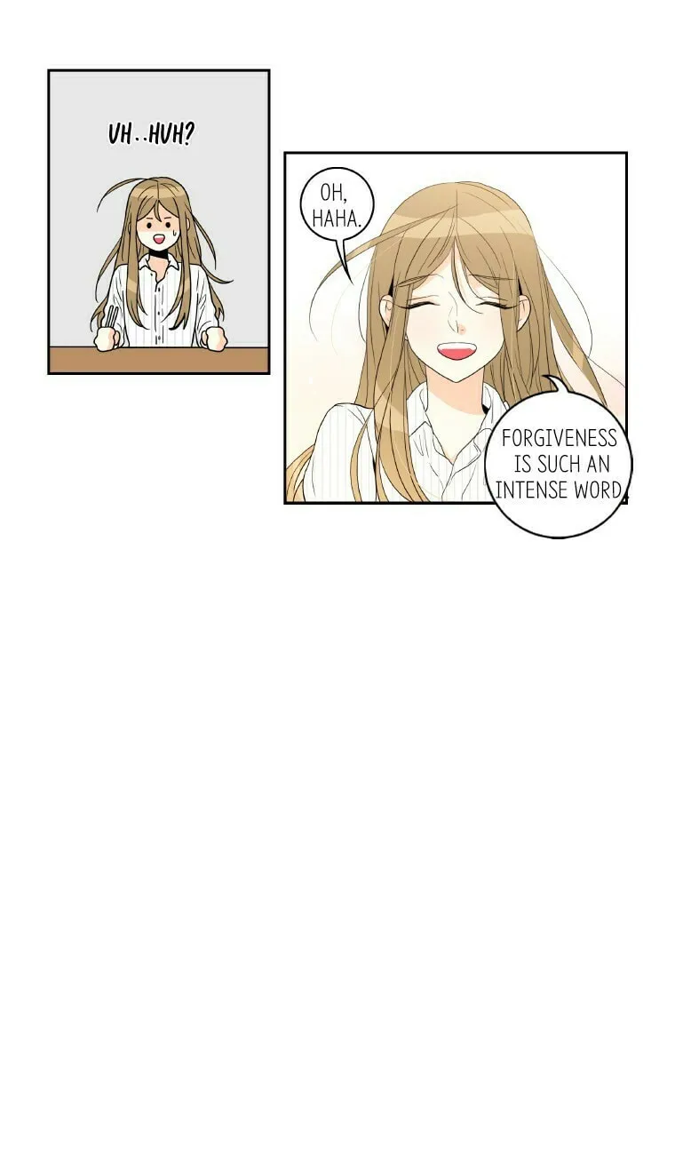 Read Who Invited You? chapter 5 image 72 on Lezhin