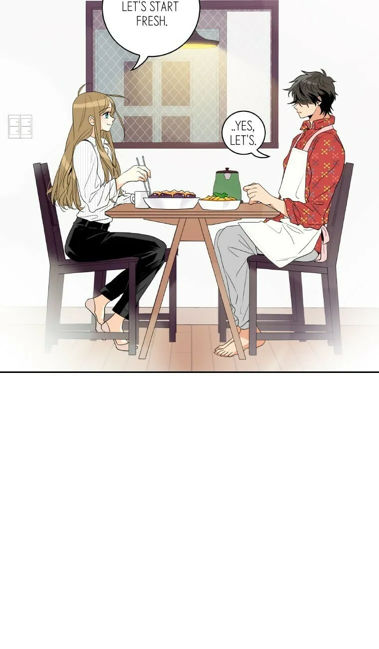 Read Who Invited You? chapter 5 image 76 on Lezhin