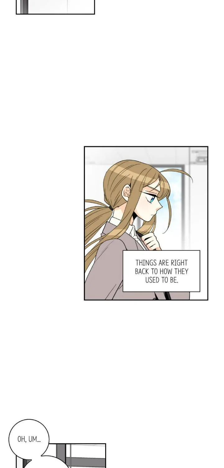 Read Who Invited You? chapter 52 image 10 on Lezhin