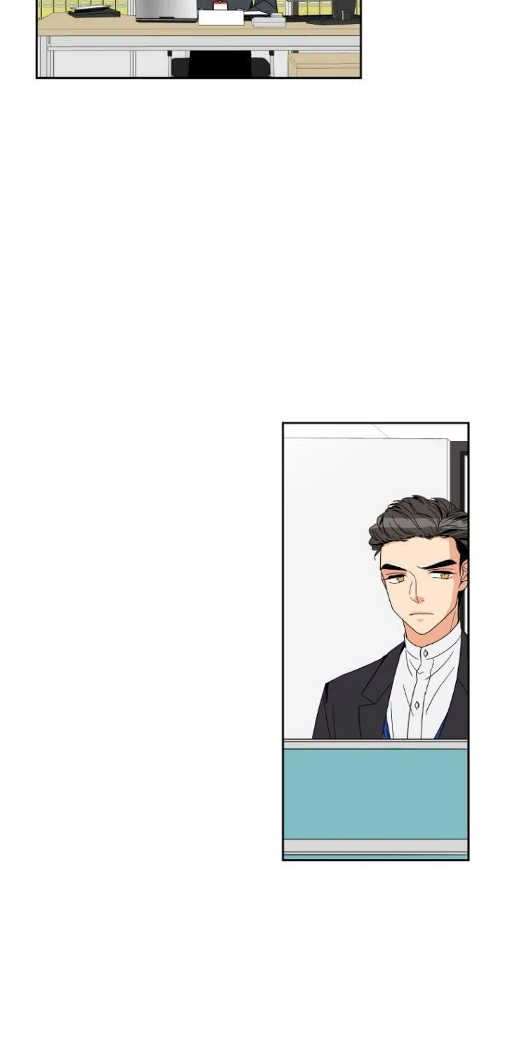 Read Who Invited You? chapter 52 image 18 on Lezhin