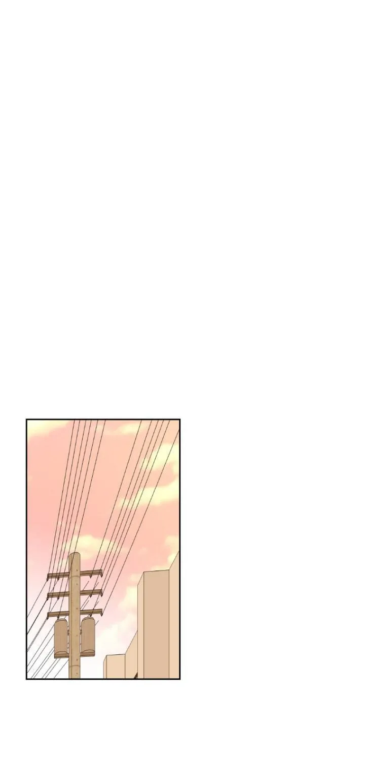 Read Who Invited You? chapter 52 image 19 on Lezhin