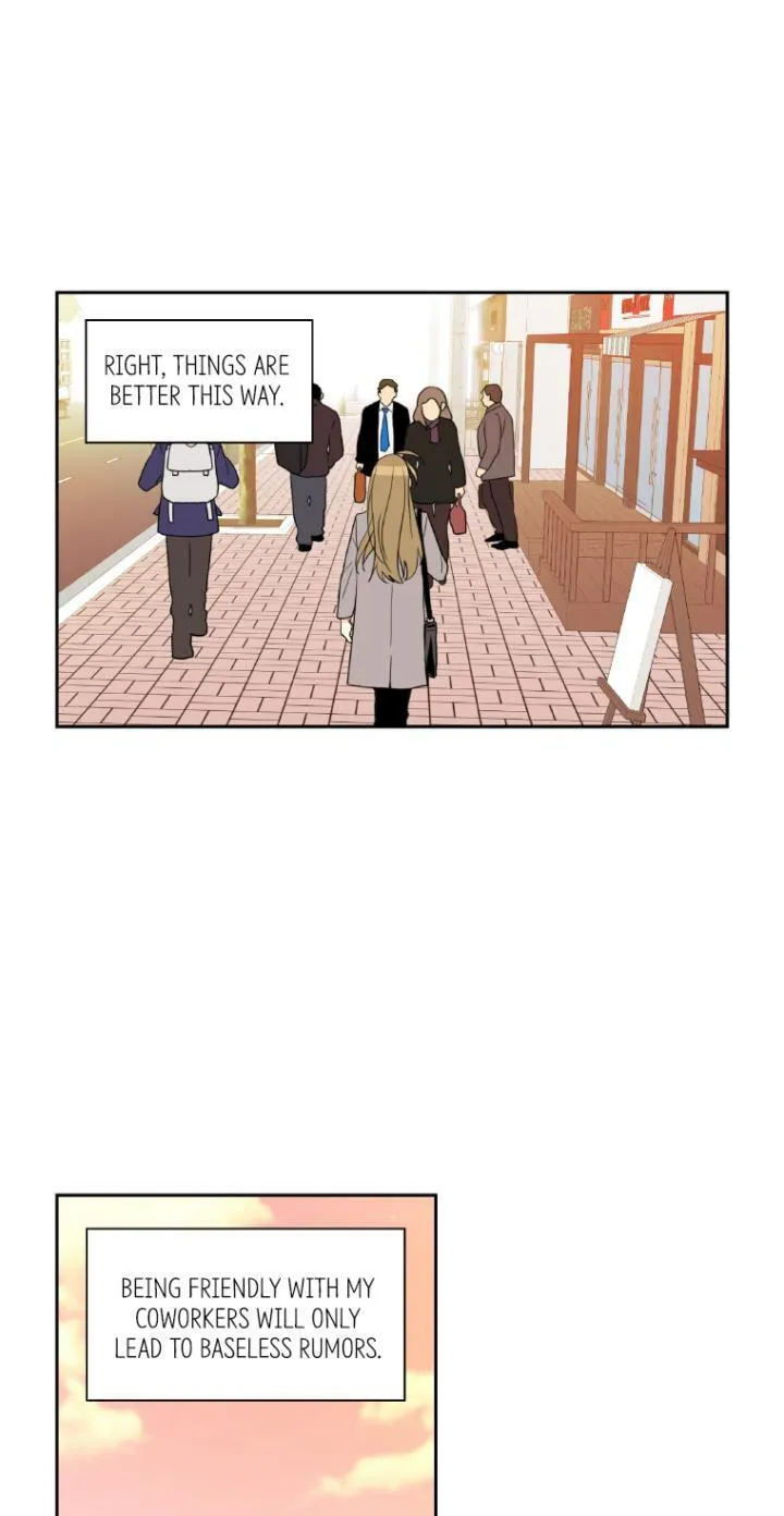 Read Who Invited You? chapter 52 image 20 on Lezhin