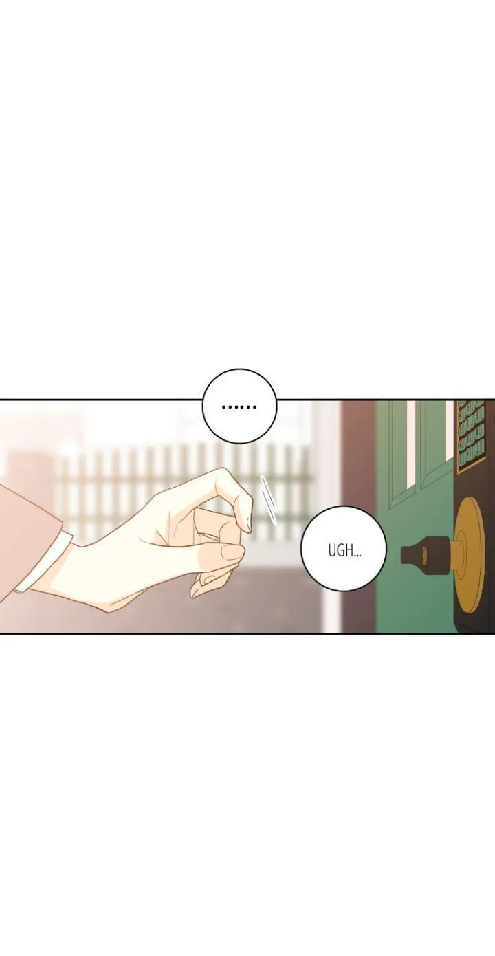 Read Who Invited You? chapter 52 image 23 on Lezhin