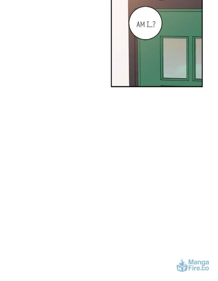Read Who Invited You? chapter 52 image 25 on Lezhin
