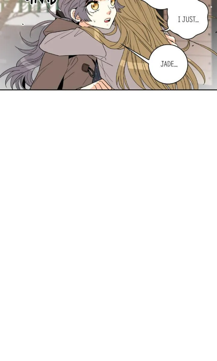 Read Who Invited You? chapter 52 image 28 on Lezhin