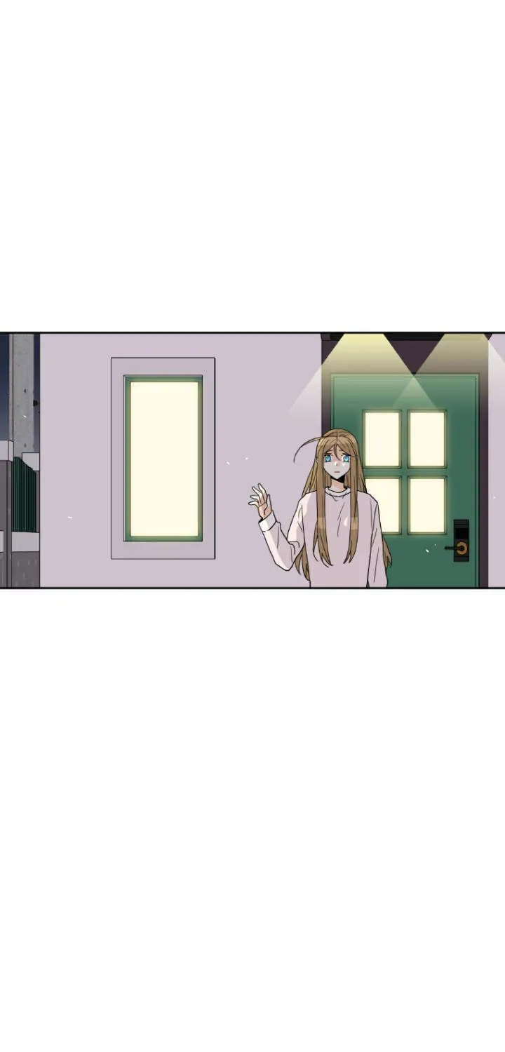 Read Who Invited You? chapter 52 image 40 on Lezhin
