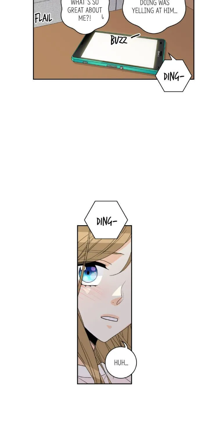 Read Who Invited You? chapter 52 image 46 on Lezhin