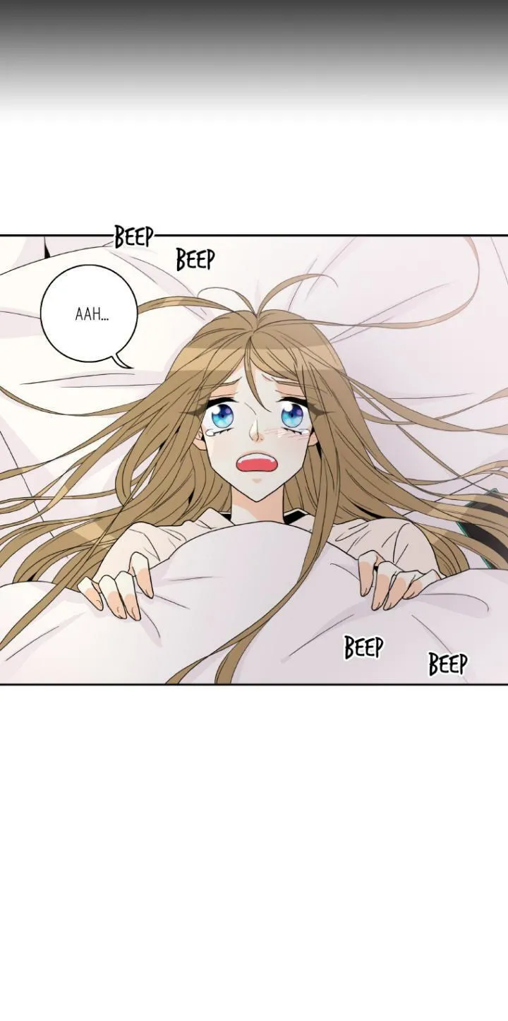 Read Who Invited You? chapter 52 image 5 on Lezhin