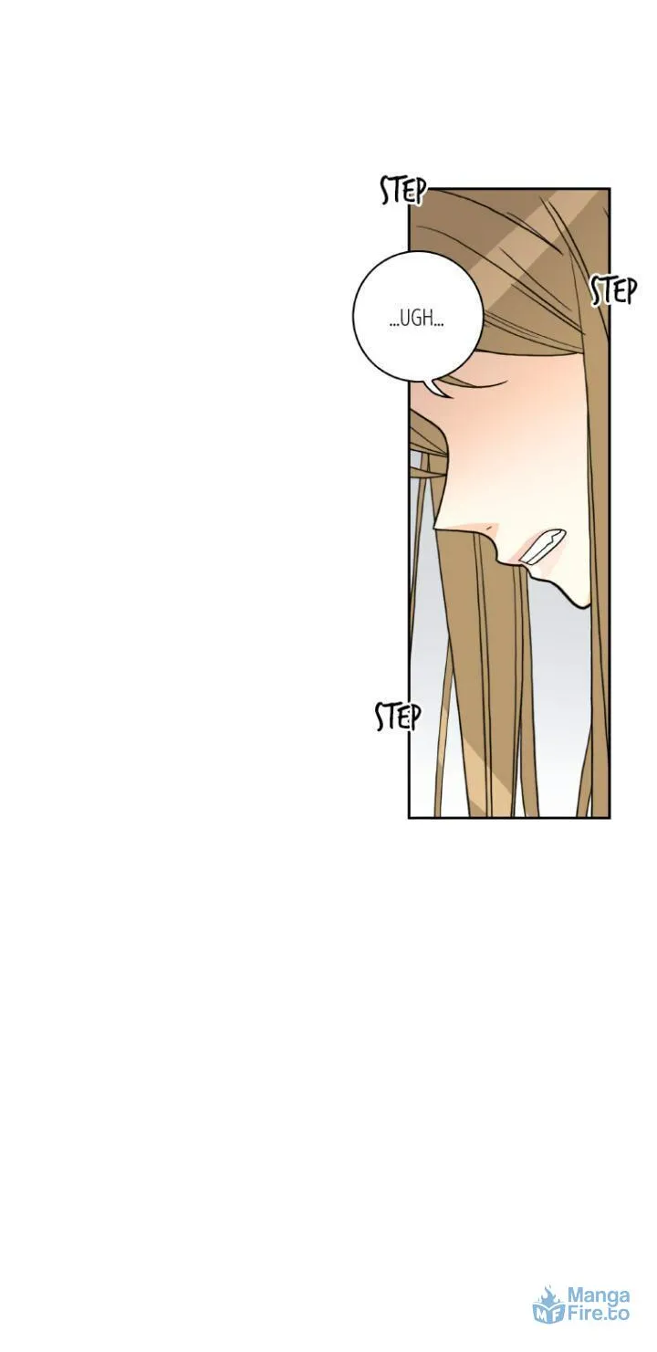 Read Who Invited You? chapter 52 image 56 on Lezhin
