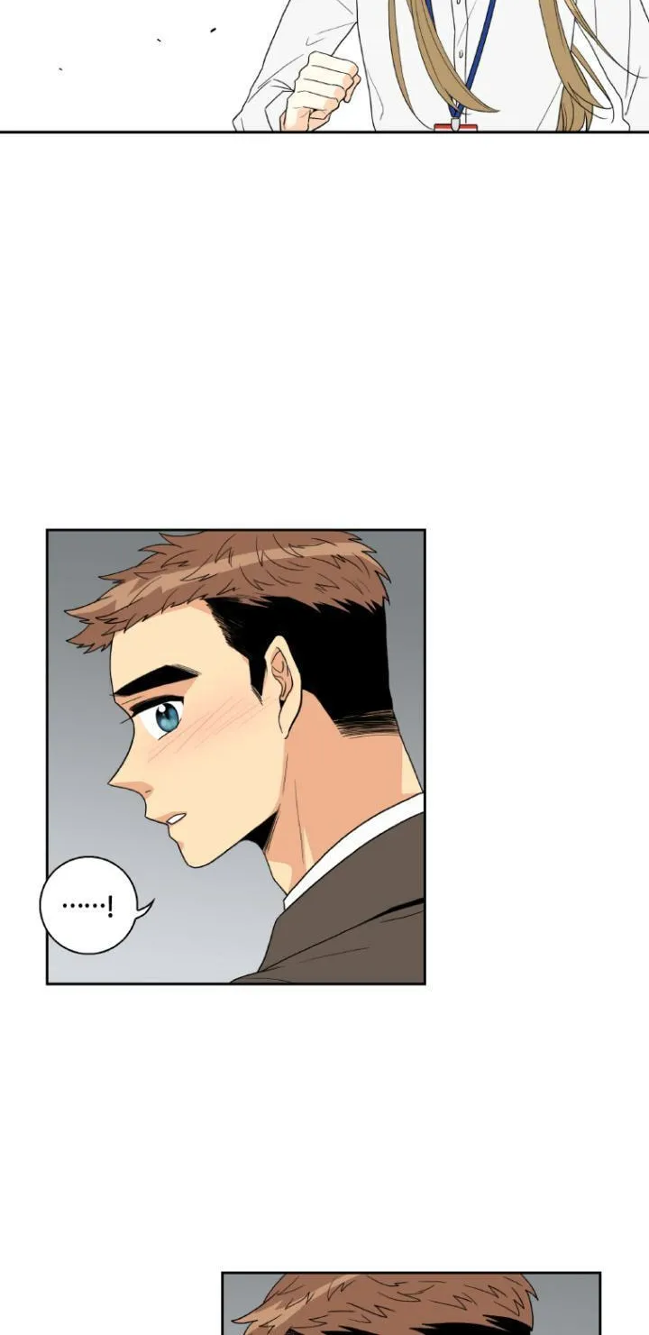 Read Who Invited You? chapter 52 image 58 on Lezhin