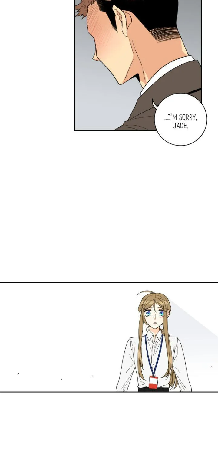 Read Who Invited You? chapter 52 image 59 on Lezhin