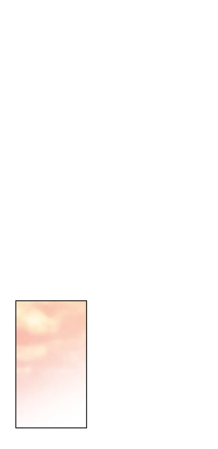 Read Who Invited You? chapter 52 image 60 on Lezhin