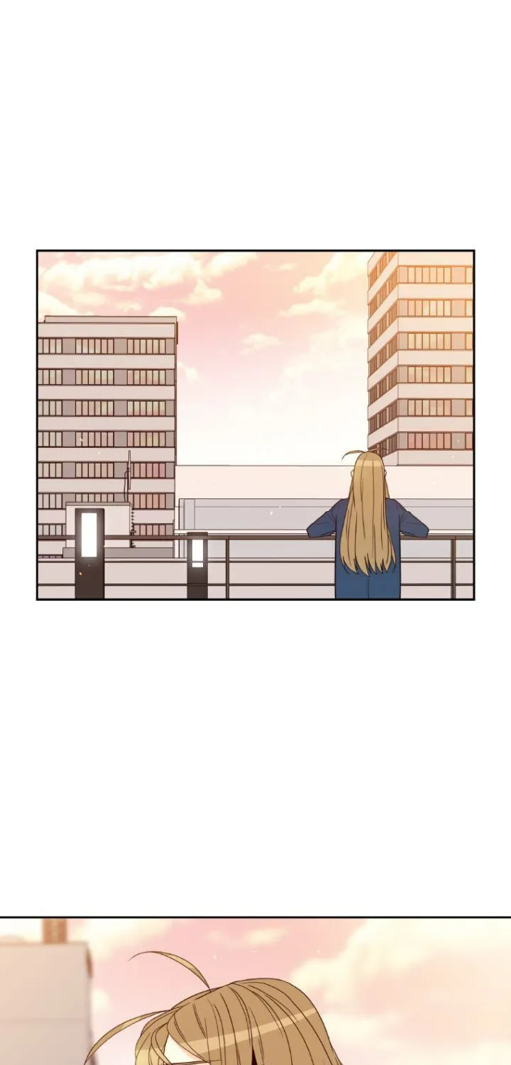 Read Who Invited You? chapter 52 image 61 on Lezhin