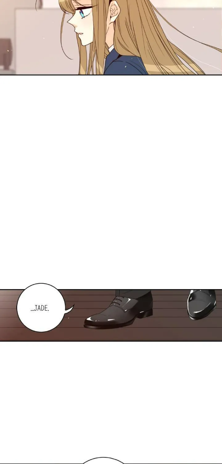 Read Who Invited You? chapter 52 image 62 on Lezhin