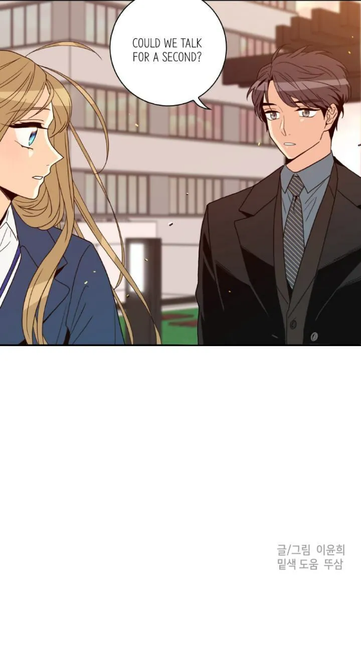 Read Who Invited You? chapter 52 image 63 on Lezhin