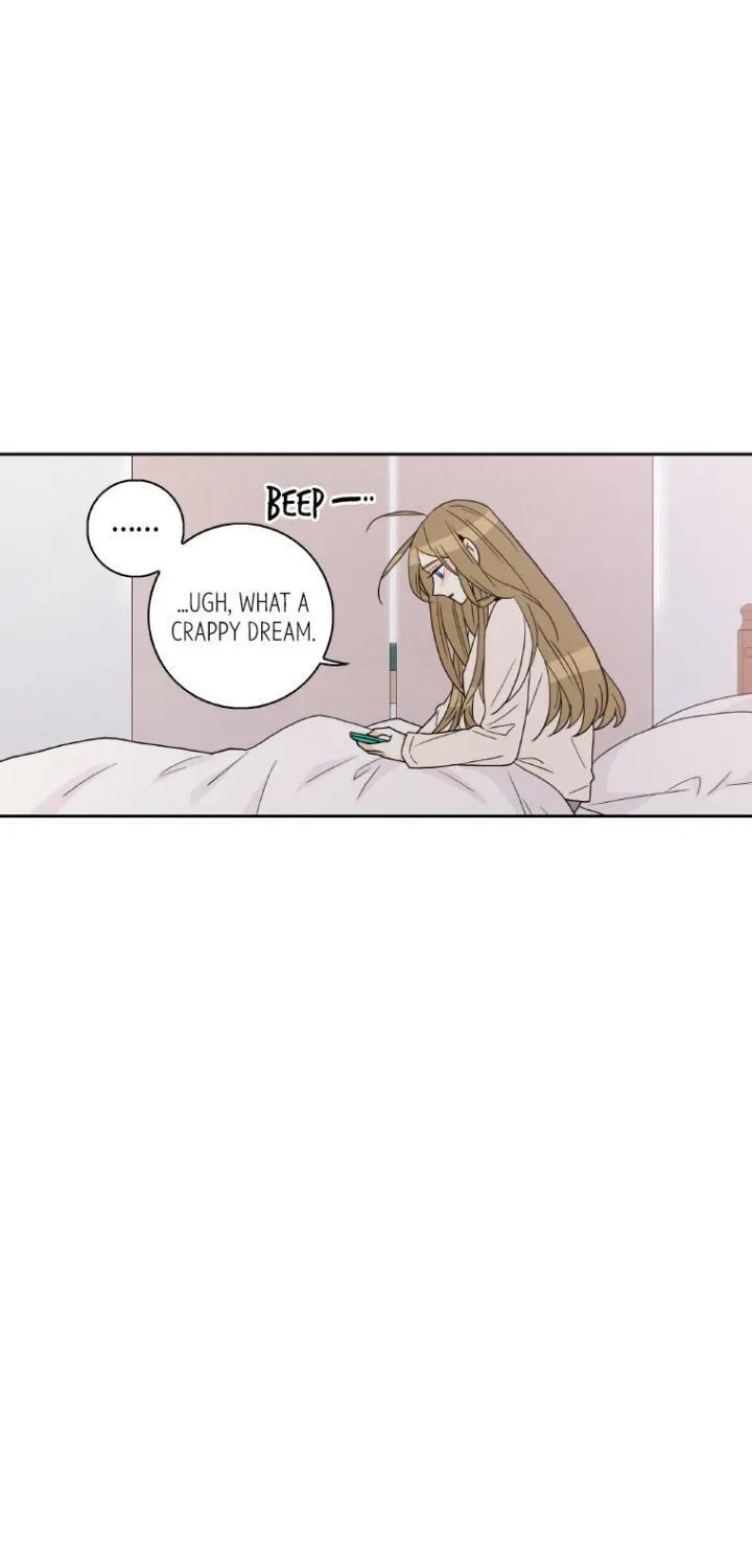 Read Who Invited You? chapter 52 image 7 on Lezhin
