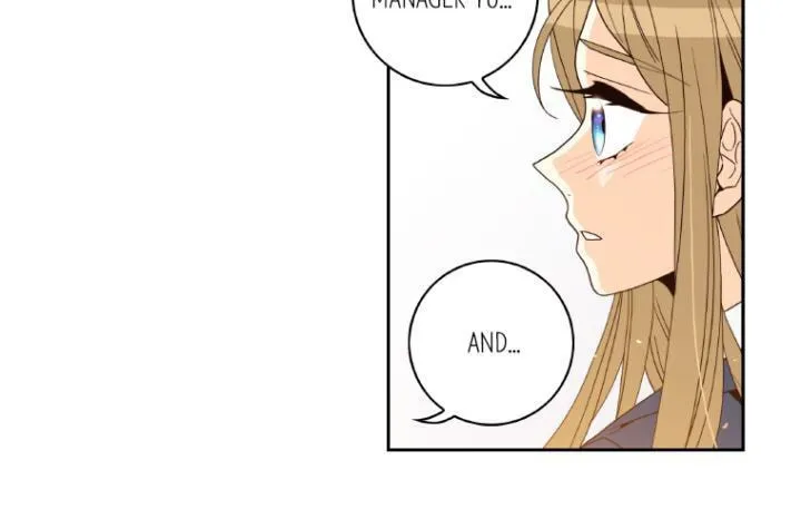 Read Who Invited You? chapter 53 image 12 on Lezhin