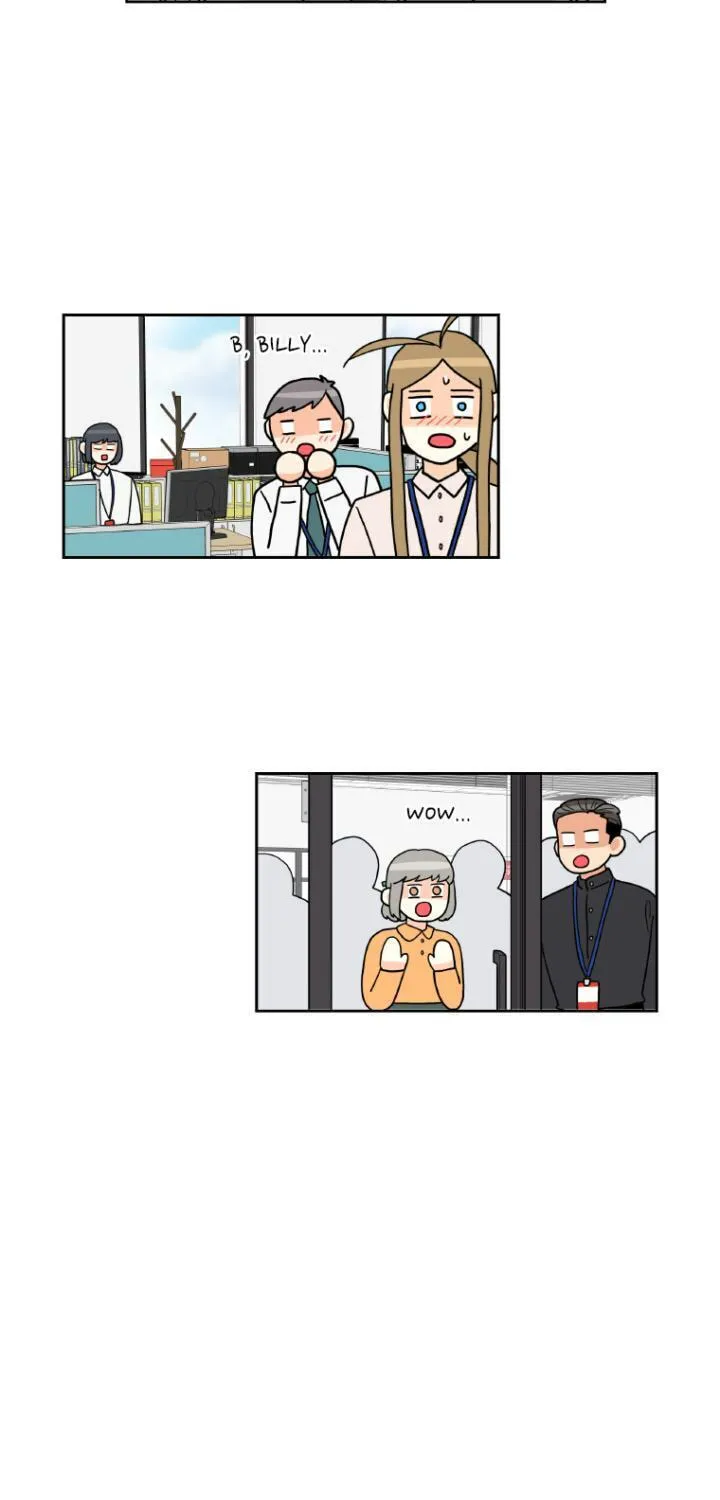 Read Who Invited You? chapter 53 image 36 on Lezhin