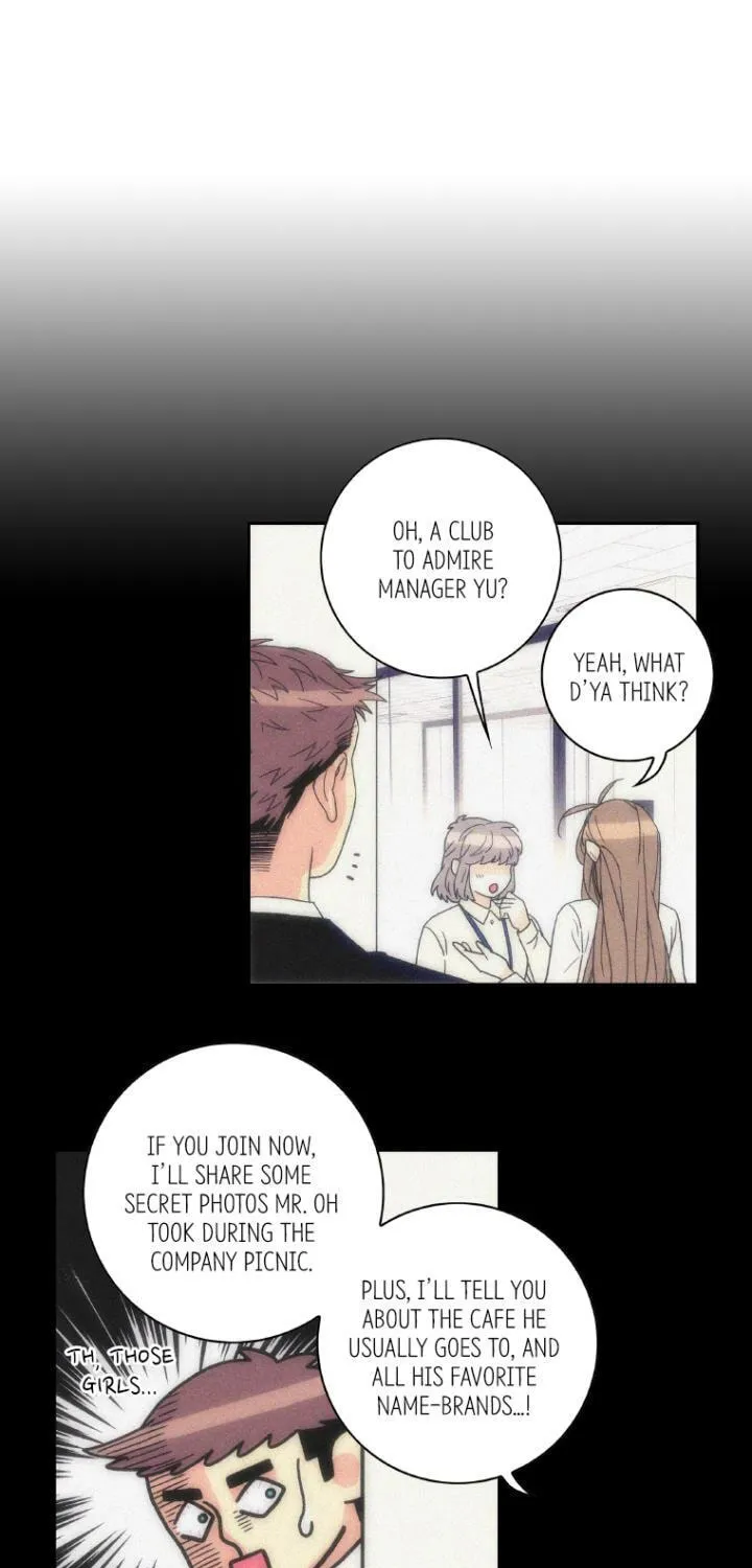 Read Who Invited You? chapter 53 image 48 on Lezhin