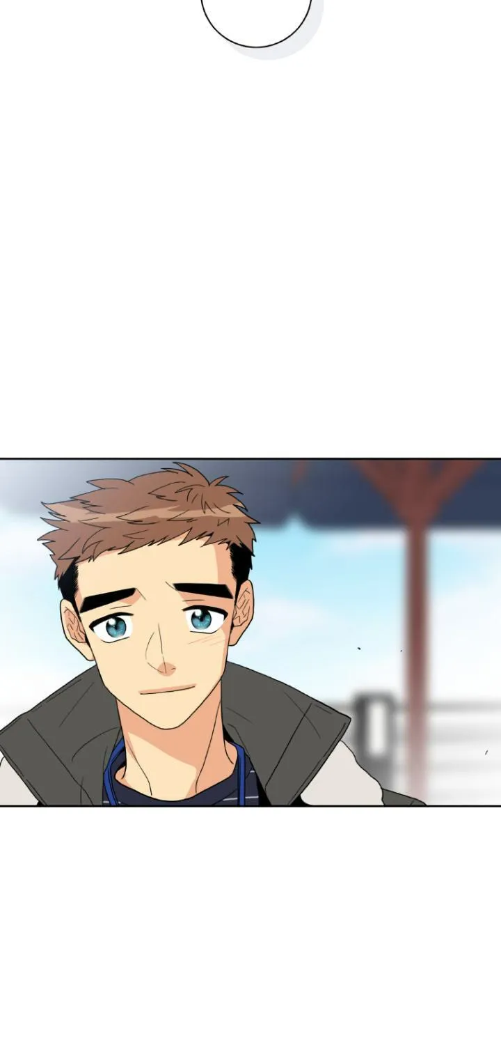 Read Who Invited You? chapter 53 image 53 on Lezhin