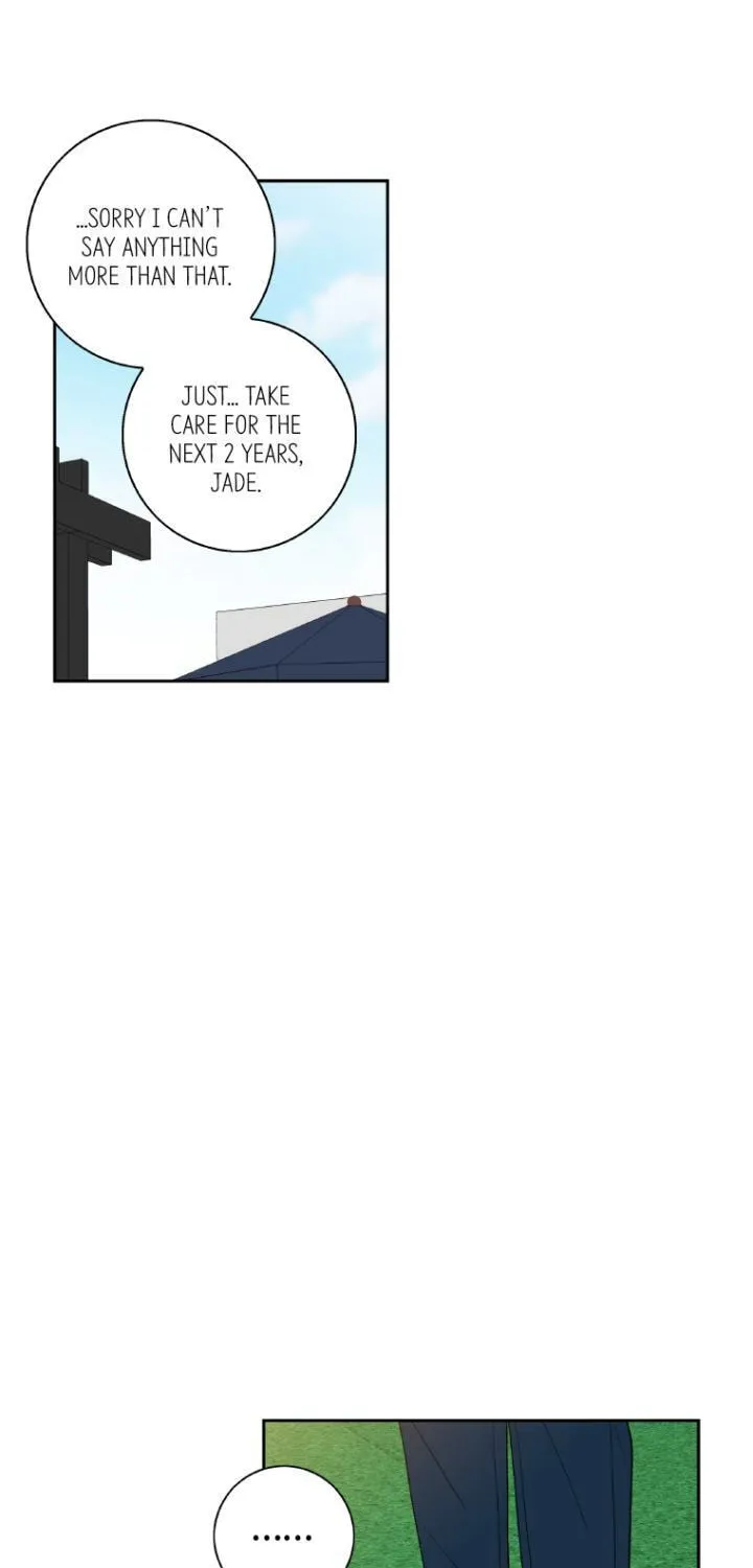 Read Who Invited You? chapter 53 image 54 on Lezhin