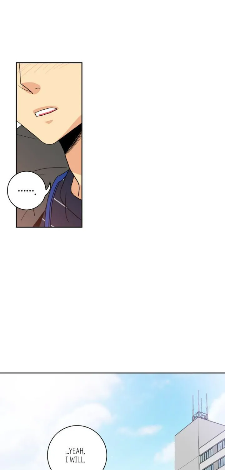 Read Who Invited You? chapter 53 image 58 on Lezhin