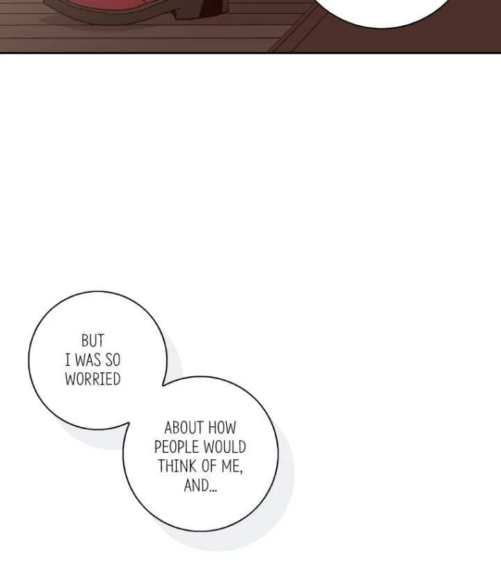 Read Who Invited You? chapter 53 image 7 on Lezhin