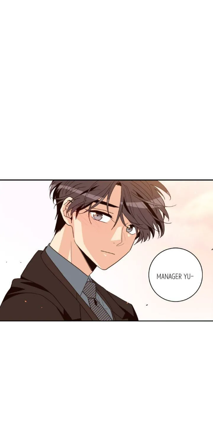 Read Who Invited You? chapter 53 image 8 on Lezhin