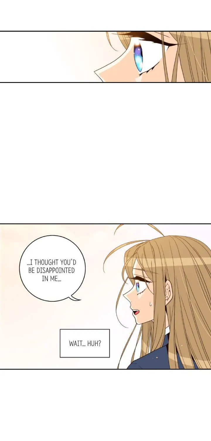 Read Who Invited You? chapter 53 image 9 on Lezhin
