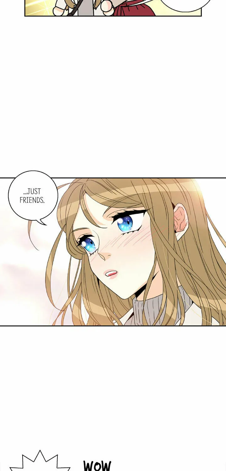 Read Who Invited You? chapter 56 image 15 on Lezhin