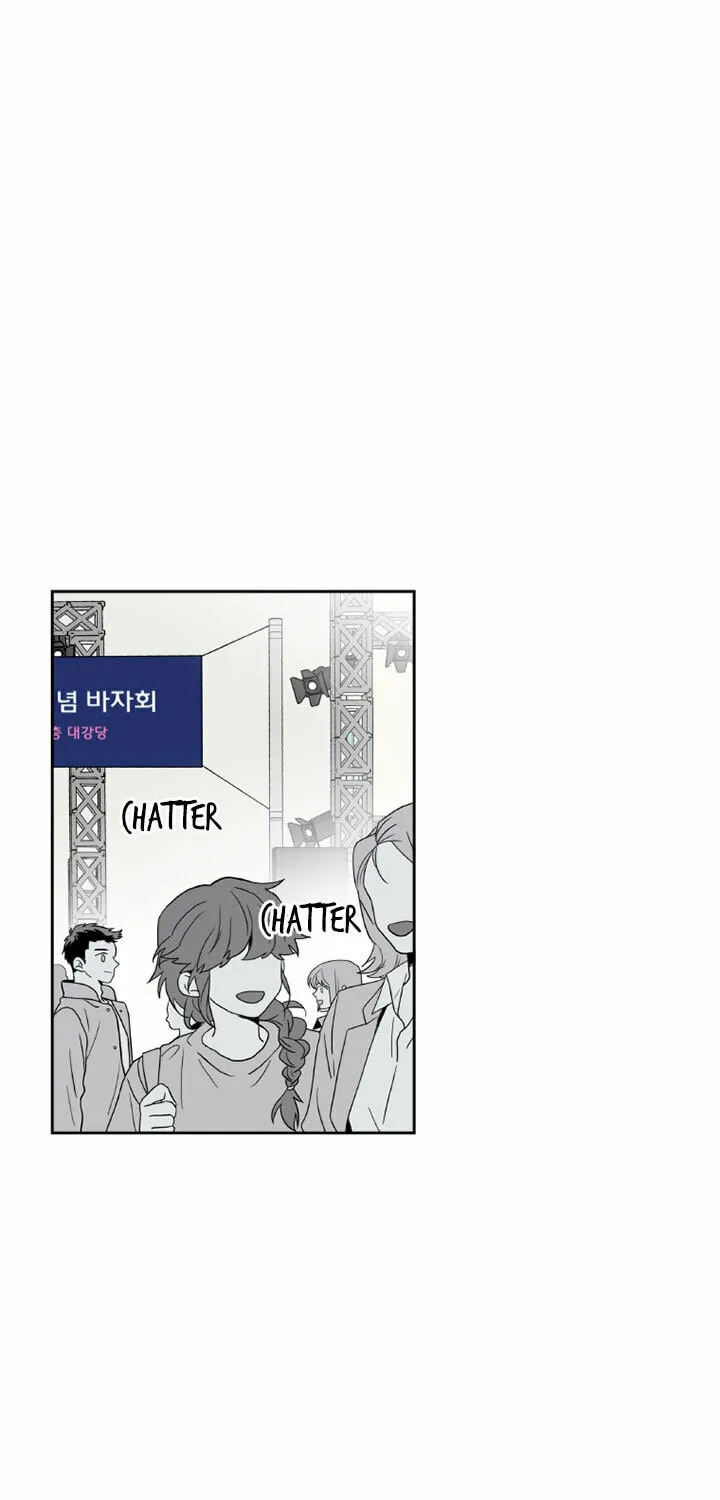 Read Who Invited You? chapter 56 image 36 on Lezhin