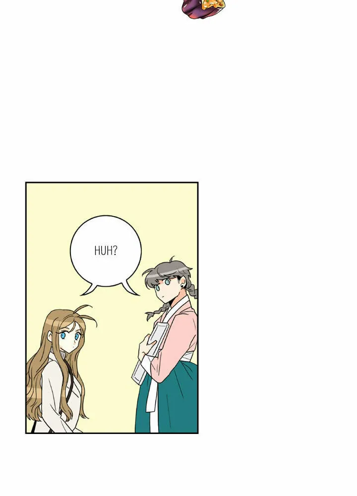Read Who Invited You? chapter 56 image 41 on Lezhin